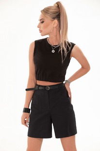 ��� ������� GOLDEN VALLEY ��������