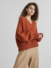 Aim clo������� ������� ����� � V-�������� �������, ��������