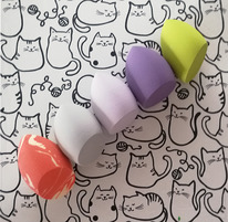 ����� ������������� ����� ���� ����� 6��