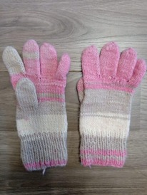 �������� ��� �������, �. �������� 5 ���