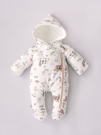 ������! KIDI ���������� ��� ���� ��������� ���� ����/������ 56-62