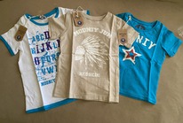 �������� �� �������� ������ �����