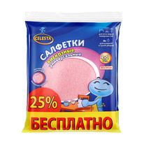 CELESTA �������� ��������� 30*30 5��