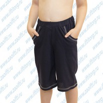 ����� �������, ���� �����.  ����. 32