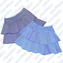 ���� �������, ����. 26