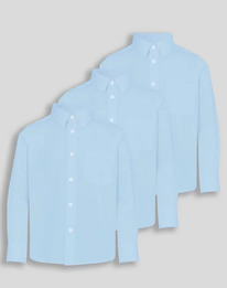 ������� ��� �������� Tuclothing