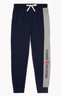 �������� Tommy*Hilfiger