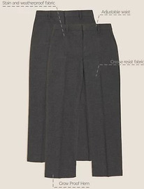 ����� ��� �������� Marksandspencer