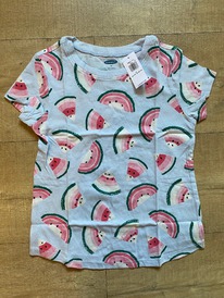 �������� Old Navy