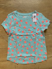 �������� Old Navy