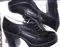 ������� �������