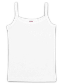 ������ ��� ������� �� ������ �������� �������� �����