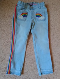 ������ childrensplace