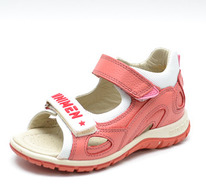 �������� �� ���.���� �������