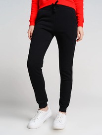 ���������� ����� (�����)