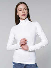 ���������  �� ������