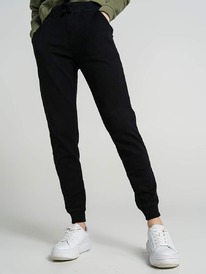 ���������� �����