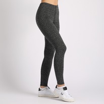 ���� ������� ������ L.11