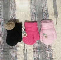 ������� �� �������� �� ������ ��� ������� �������� 12-18 ���