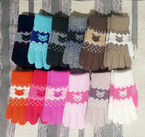 �������� ������� ������� ����� 6-7 ���