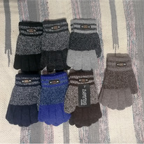 �������� ������� ������ 6-7 ���