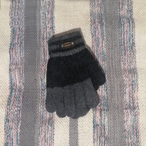 �������� ������� 6-7 ���