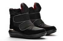 ������� ������� �.39(25��) ������ ������+���.�����, ���.���Loris Bottega