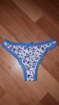 ������� �.S