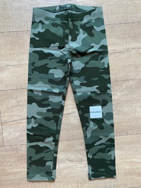 �������� Old Navy