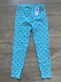 �������� Old Navy