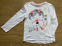 �������� Tesco