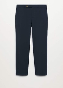 ����� ������� Mango