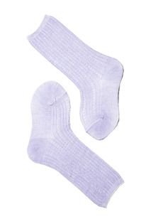 ��������� ������� ���������