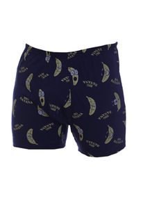 ����� ������� 2 �� � ��