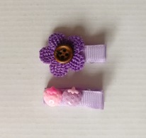 ������ ��� ����� ������/������ ����