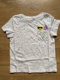 �������� Old Navy