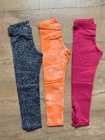 �������� Old Navy