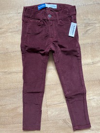 ������ Oldnavy