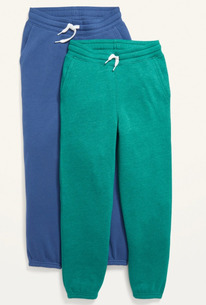 ����� OldNavy