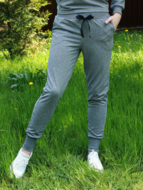 ����� �� ������ �����