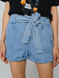 ��������� �����