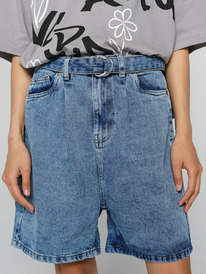 ��������� �����