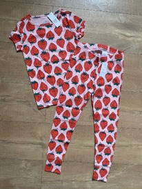 ������ GAP