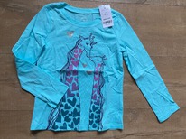 �������� Carters