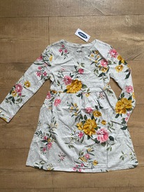 ������ Old Navy