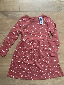 ������ Old Navy