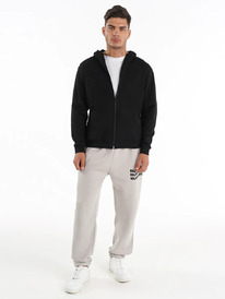 ��������� �� ������ � ���������