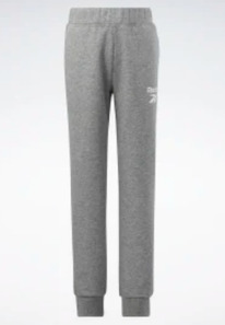 ����� Reebok