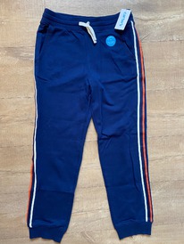 ����� Carters