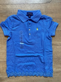 ��������-���� Ralph Lau*ren